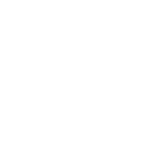 Mapa de Processos